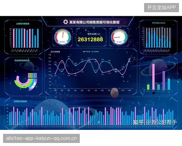 数据透视：为何这场比赛让分析师称文班进入“超级模式”？