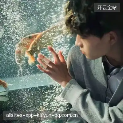 乌侃贞